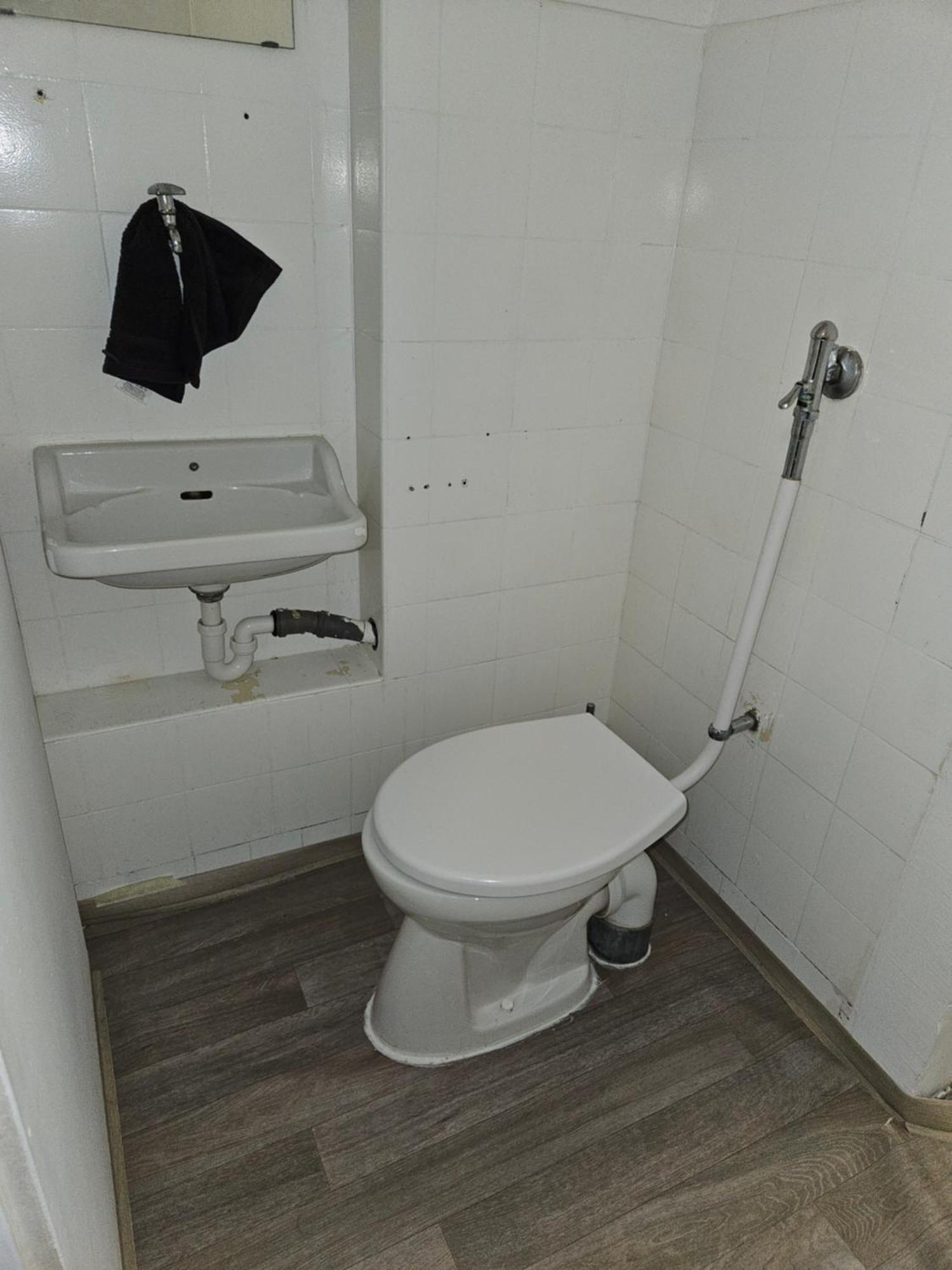 Eine Schoene Kleine Wohnung Mitten Im Zentrum Von Dortmund !!! المظهر الخارجي الصورة